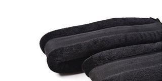 Deluxe Hammock Door Swing-thumb-3