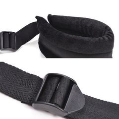 Deluxe Hammock Door Swing-thumb-1