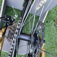 All - Mountain Kellys 2021 Spider 70 Yellow   5 Χρόνια Εγγύηση-thumb-8