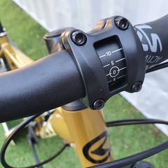 All - Mountain Kellys 2021 Spider 70 Yellow   5 Χρόνια Εγγύηση-thumb-9