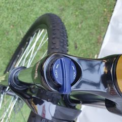 All - Mountain Kellys 2021 Spider 70 Yellow   5 Χρόνια Εγγύηση-thumb-10
