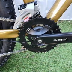 All - Mountain Kellys 2021 Spider 70 Yellow   5 Χρόνια Εγγύηση-thumb-11