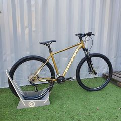 All - Mountain Kellys 2021 Spider 70 Yellow   5 Χρόνια Εγγύηση-thumb-12
