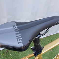 All - Mountain Kellys 2021 Spider 70 Yellow   5 Χρόνια Εγγύηση-thumb-13