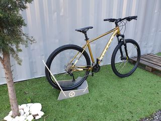 All - Mountain Kellys 2021 Spider 70 Yellow   5 Χρόνια Εγγύηση-thumb-14