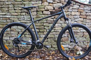 All - Mountain Kellys 2021 Spider 70 Yellow   5 Χρόνια Εγγύηση-thumb-1
