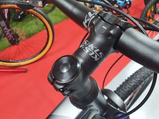 All - Mountain Kellys 2022 SPIDER 70 Grey 29"    5 Χρόνια Εγγύηση-thumb-4