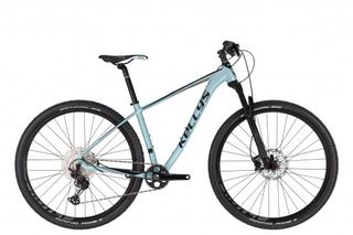 All - Mountain Kellys 2021 Mystery 90 29"   5 Χρόνια Εγγύηση-thumb-1