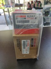 ΚΥΛΙΝΔΡΟΠΙΣΤΟΝΟ ΥΑΜAHA CRYPTON-Χ 135 57mm ΓΝΗΣΙΟ 150cc