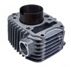 ΚΥΛΙΝΔΡΟΣ ΗΟΝDA INNOVA 125 inj 52.4mm ΓΝΗΣΙΟ