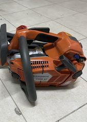 Husqvarna T540xp