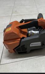 Husqvarna T540xp-thumb-1