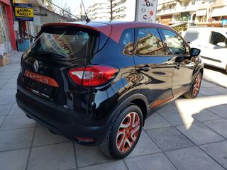 Renault Captur 2013 LUXE ENERGY-NAVI-ΚΑΜΕΡΑ-BOOK-thumb-28