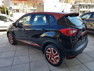 Renault Captur 2013 LUXE ENERGY-NAVI-ΚΑΜΕΡΑ-BOOK-thumb-20