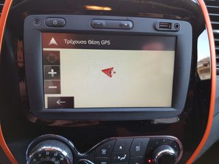 Renault Captur 2013 LUXE ENERGY-NAVI-ΚΑΜΕΡΑ-BOOK-thumb-48