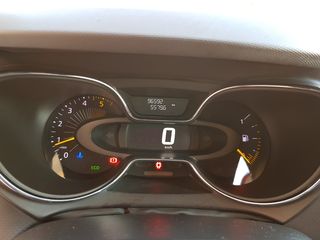 Renault Captur 2013 LUXE ENERGY-NAVI-ΚΑΜΕΡΑ-BOOK-thumb-53