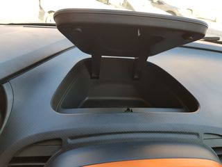Renault Captur 2013 LUXE ENERGY-NAVI-ΚΑΜΕΡΑ-BOOK-thumb-54