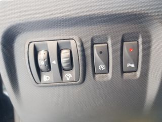 Renault Captur 2013 LUXE ENERGY-NAVI-ΚΑΜΕΡΑ-BOOK-thumb-55