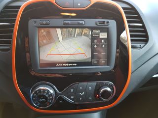Renault Captur 2013 LUXE ENERGY-NAVI-ΚΑΜΕΡΑ-BOOK-thumb-45