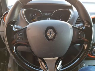 Renault Captur 2013 LUXE ENERGY-NAVI-ΚΑΜΕΡΑ-BOOK-thumb-56