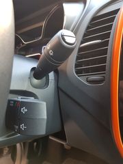 Renault Captur 2013 LUXE ENERGY-NAVI-ΚΑΜΕΡΑ-BOOK-thumb-57