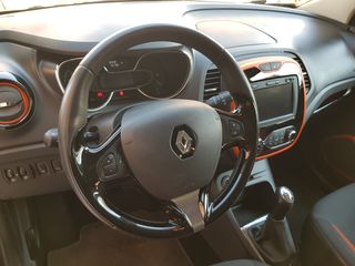 Renault Captur 2013 LUXE ENERGY-NAVI-ΚΑΜΕΡΑ-BOOK-thumb-58