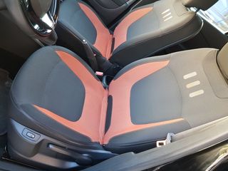 Renault Captur 2013 LUXE ENERGY-NAVI-ΚΑΜΕΡΑ-BOOK-thumb-59