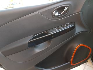 Renault Captur 2013 LUXE ENERGY-NAVI-ΚΑΜΕΡΑ-BOOK-thumb-60