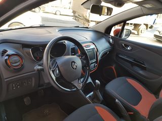 Renault Captur 2013 LUXE ENERGY-NAVI-ΚΑΜΕΡΑ-BOOK-thumb-46