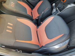 Renault Captur 2013 LUXE ENERGY-NAVI-ΚΑΜΕΡΑ-BOOK-thumb-61