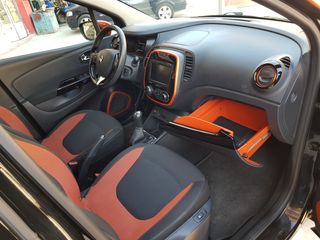 Renault Captur 2013 LUXE ENERGY-NAVI-ΚΑΜΕΡΑ-BOOK-thumb-62
