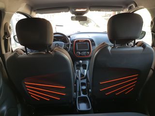 Renault Captur 2013 LUXE ENERGY-NAVI-ΚΑΜΕΡΑ-BOOK-thumb-44