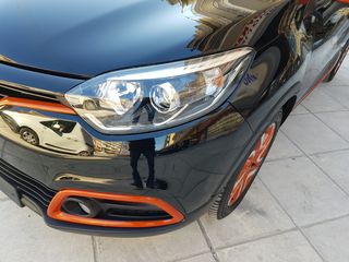 Renault Captur 2013 LUXE ENERGY-NAVI-ΚΑΜΕΡΑ-BOOK-thumb-37