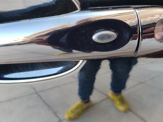 Renault Captur 2013 LUXE ENERGY-NAVI-ΚΑΜΕΡΑ-BOOK-thumb-40