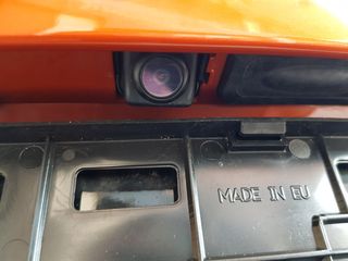 Renault Captur 2013 LUXE ENERGY-NAVI-ΚΑΜΕΡΑ-BOOK-thumb-7