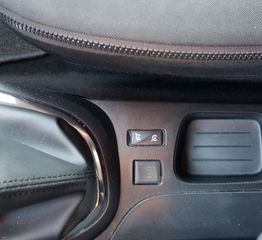 Renault Captur 2013 LUXE ENERGY-NAVI-ΚΑΜΕΡΑ-BOOK-thumb-50