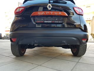 Renault Captur 2013 LUXE ENERGY-NAVI-ΚΑΜΕΡΑ-BOOK-thumb-24