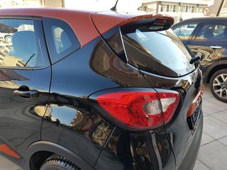 Renault Captur 2013 LUXE ENERGY-NAVI-ΚΑΜΕΡΑ-BOOK-thumb-29