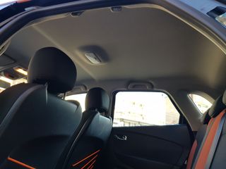 Renault Captur 2013 LUXE ENERGY-NAVI-ΚΑΜΕΡΑ-BOOK-thumb-52