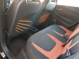 Renault Captur 2013 LUXE ENERGY-NAVI-ΚΑΜΕΡΑ-BOOK-thumb-63