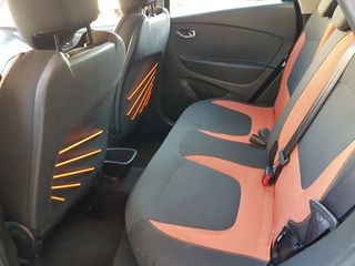 Renault Captur 2013 LUXE ENERGY-NAVI-ΚΑΜΕΡΑ-BOOK-thumb-64