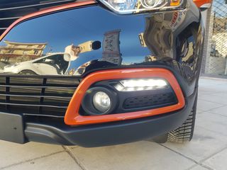 Renault Captur 2013 LUXE ENERGY-NAVI-ΚΑΜΕΡΑ-BOOK-thumb-35