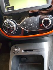 Renault Captur 2013 LUXE ENERGY-NAVI-ΚΑΜΕΡΑ-BOOK-thumb-49