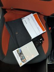 Renault Captur 2013 LUXE ENERGY-NAVI-ΚΑΜΕΡΑ-BOOK-thumb-51