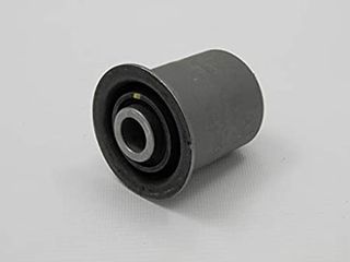 ΣΙΝΕΜΠΛΟΚ ΨΑΛΙΔΙΟΥ NTY JEEP CHEROKEE,GRAND CHEROKEE,COMANDER 05- ,DODGE NITRO 06- (TEM)