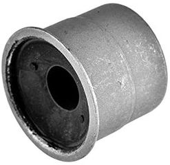ΣΙΝΕΜΠΛΟΚ ΨΑΛΙΔΙΟΥ NTY JEEP CHEROKEE,GRAND CHEROKEE,COMANDER 05- (TEM)