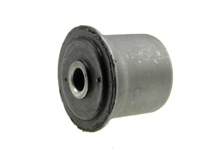 ΣΙΝΕΜΠΛΟΚ ΨΑΛΙΔΙΟΥ ΕΜΠΡΟΣ ΑΝΩ NTY JEEP GRAND CHEROKEE ΙΙΙ ,COMANDER 05- (TEM)