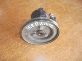 FIAT  '00'-07'   - Αντλίες Υδραυλικού Τιμονιού -  182B6000  -  1600cc