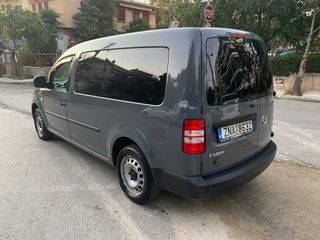 Νεκροφόρα Volkswagen 2014 ΕΤΟΙΜΟΠΑΡΑΔΟΤΗ ΝΕΚΡΟΦΟΡΑ-thumb-3