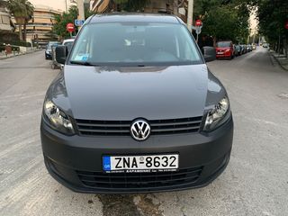 Νεκροφόρα Volkswagen 2014 ΕΤΟΙΜΟΠΑΡΑΔΟΤΗ ΝΕΚΡΟΦΟΡΑ-thumb-4